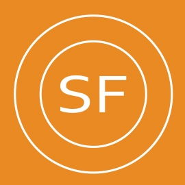 Swagefast (Pty) Ltd.
